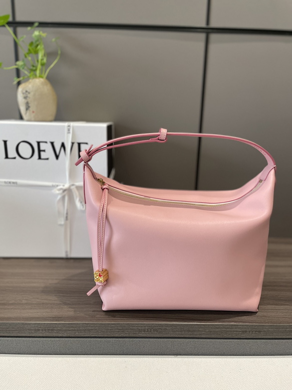 062208 27X21X16.5cm SS (1)