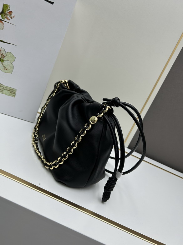 Loewe S260809 30x10 5x20cm jj1_1