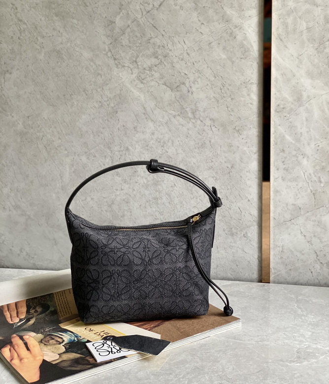 21X12X17cm 081705 SL 2colour (1)