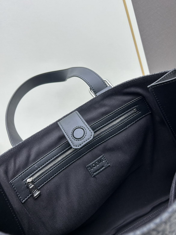 Loewe Buckle S10955 40x9x33cm jj_1