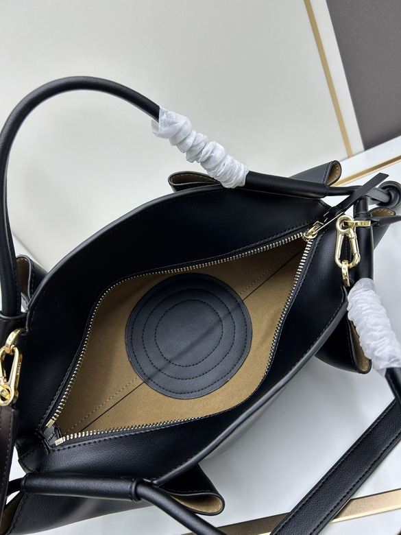 Loewe S062247 35x11 5x21cm jj_1