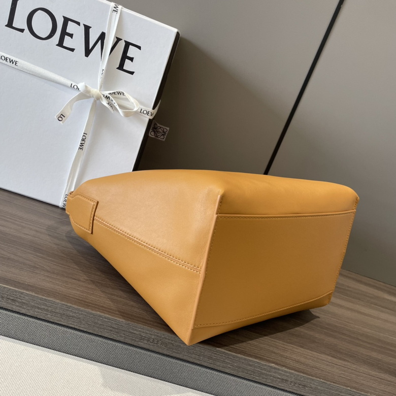 062208 27X21X16.5cm SS (1)