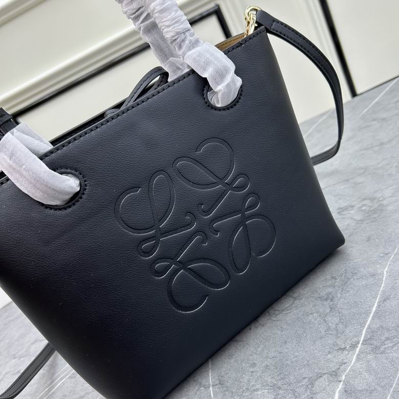 Loewe S652152 22x9x19.5cm ww (1)