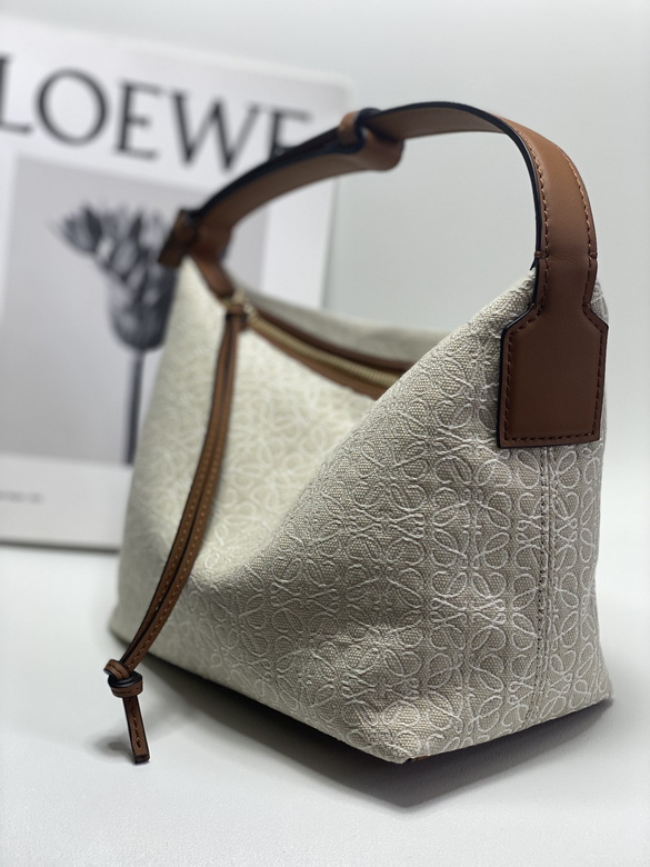 Cubi 201A 21X17X12.5cm SL (1)