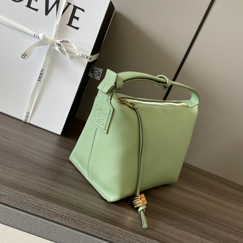 062207 21X17X12.5cm SS (1)