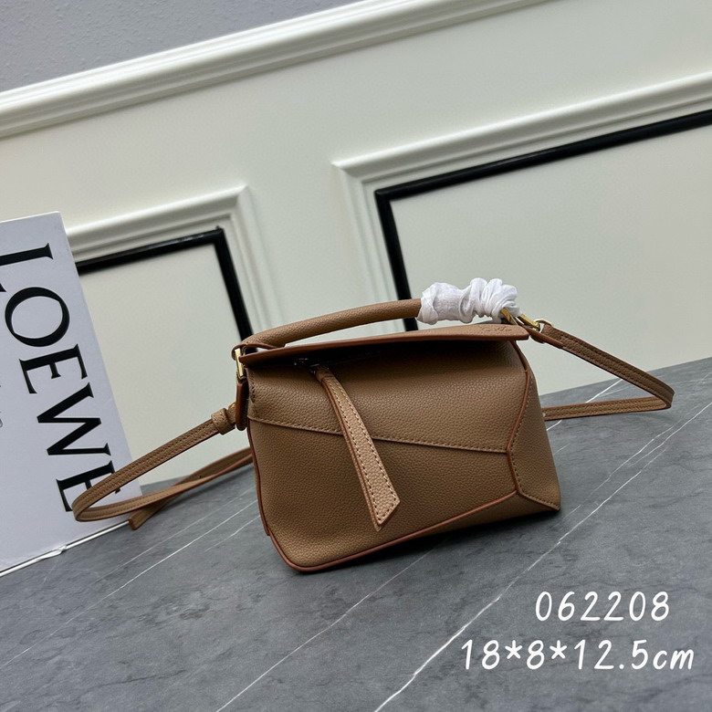 Loewe 062208 18x8x12 5cm jj_1