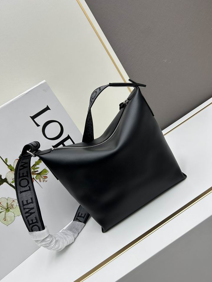 Loewe S230731 29.5x10.5x22cm jj_1