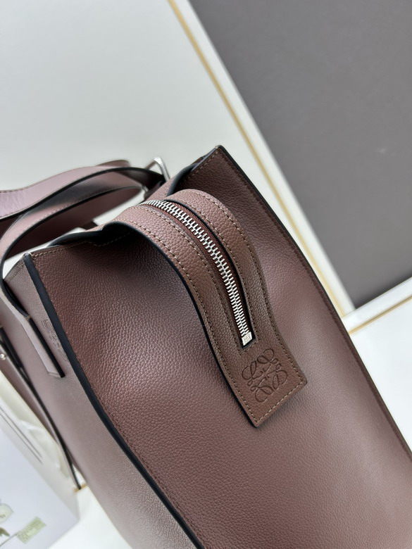 Loewe Buckle 3050A 36x33x17cm jj1_1