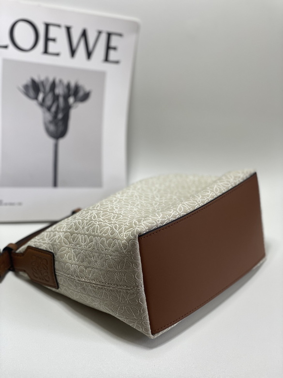 Cubi 201A 21X17X12.5cm SL (1)