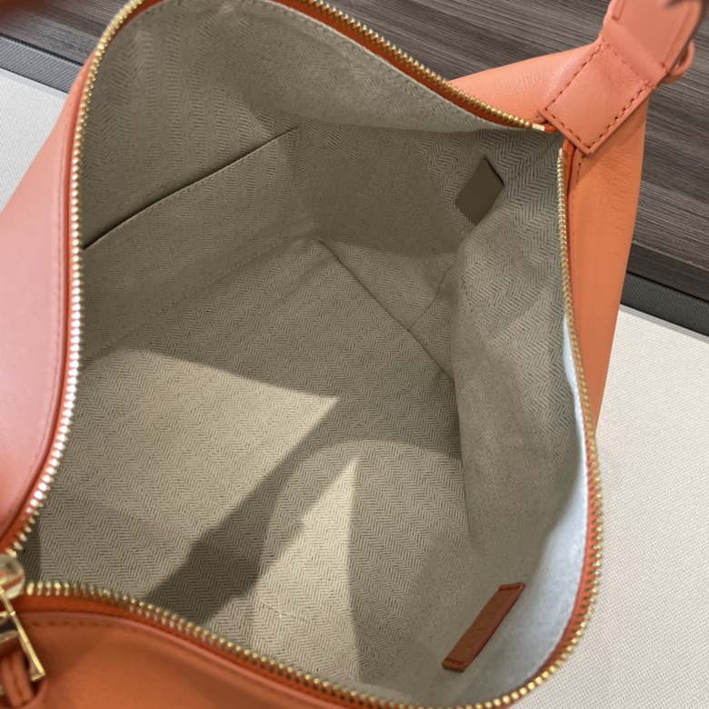 062208 27X21X16.5cm SS (1)