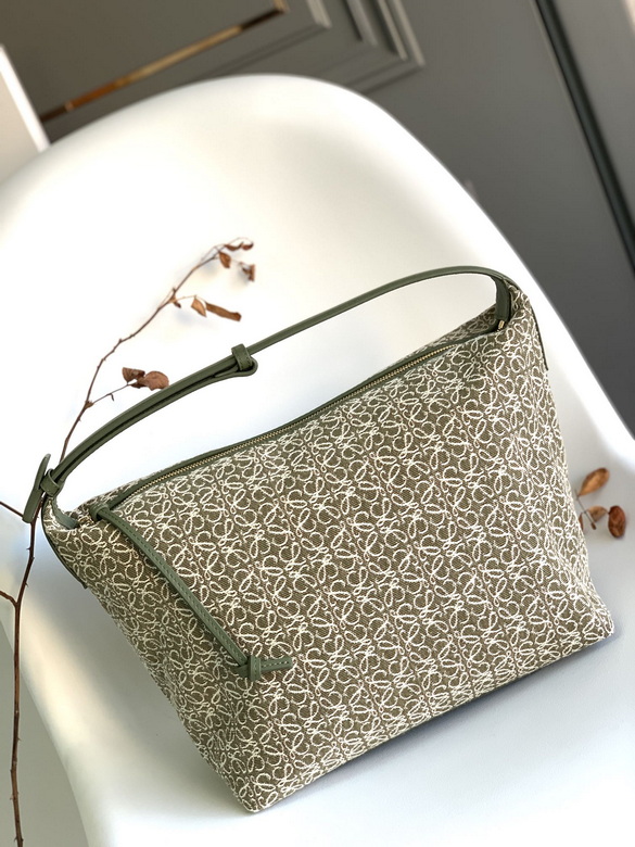 10231 27X21X16.5cm SL (1)