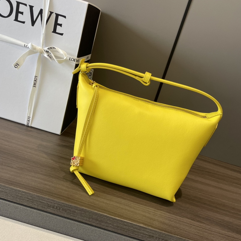 062207 21X17X12.5cm SS (1)