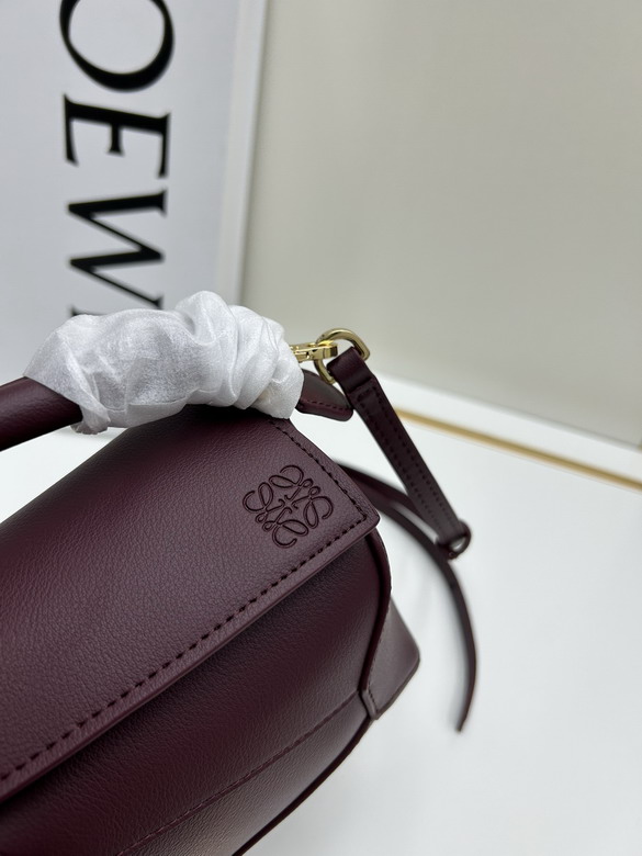 Loewe 062208 18x8x12 5cm jj_1