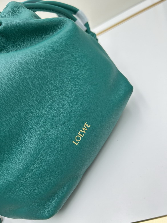 Loewe S260810 23x5 5x17cm jj2_1