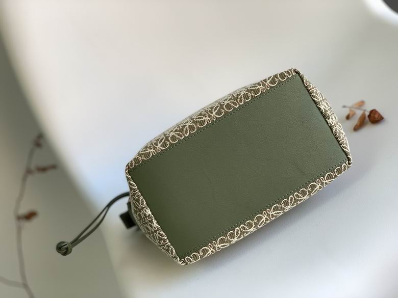652104 21X17X12.5cm SS 1