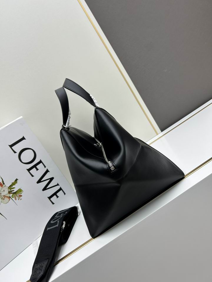 Loewe S052345 59x25.5x25cm jj_1