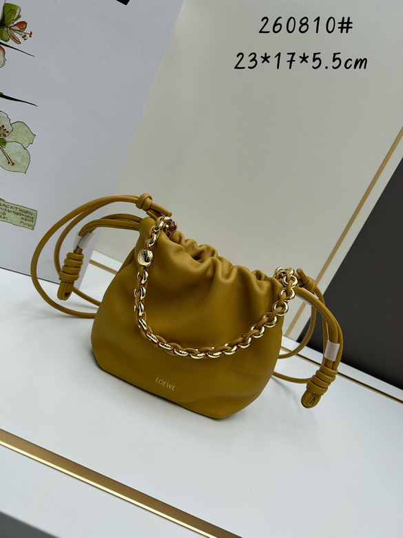 Loewe S260810 23x5 5x17cm jj1_1