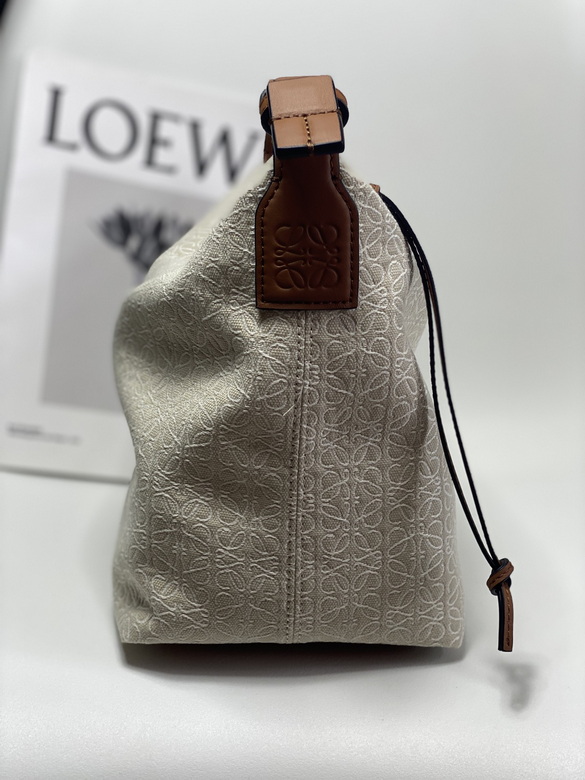 Cubi 200A 25X21X16.5cm SL (1)
