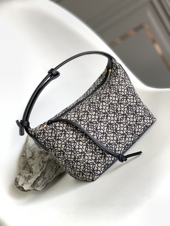 652104 21X17X12.5cm SL (1)