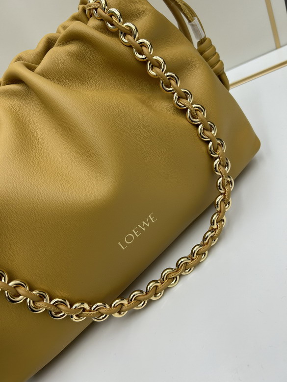 Loewe S260809 30x10 5x20cm jj_1