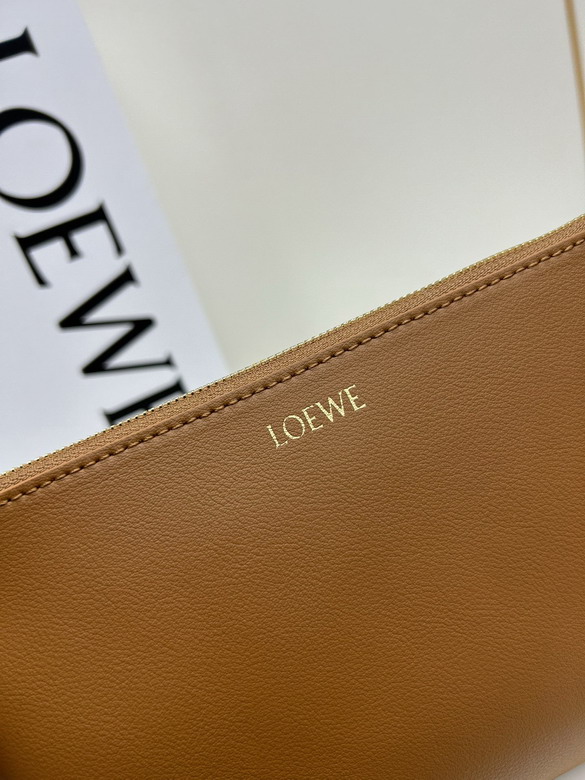 Loewe S3045 22 5x5 5x15 5cm jj1_1