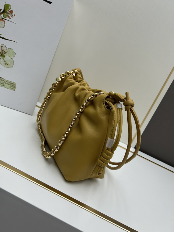 Loewe S260809 30x10 5x20cm jj_1