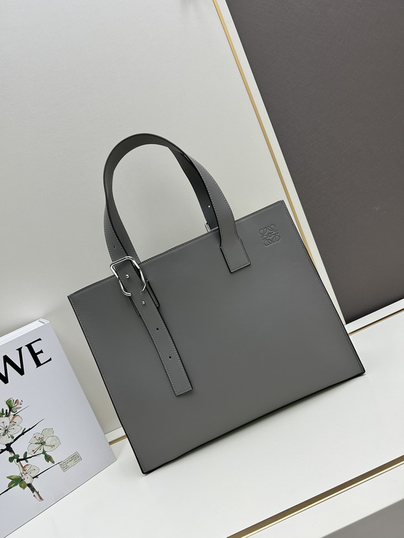 Loewe Buckle S10955 40x9x33cm jj2_1
