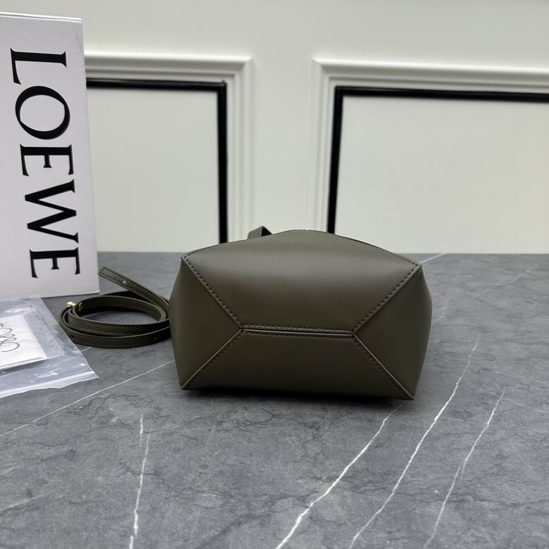 Loewe S260034 16.5x9.5x20cm ww3色 (1)