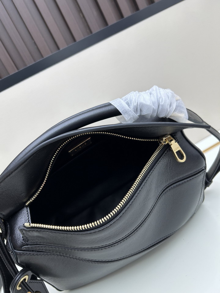 Loewe S25050527 24x16 5x10 5cm jj_1