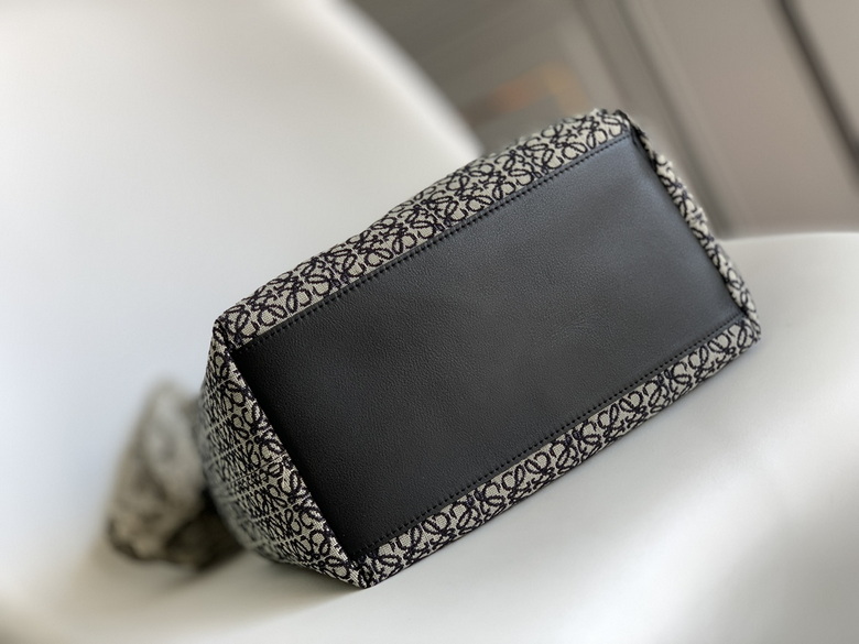 062102 27X21X16.5cm SS (1)