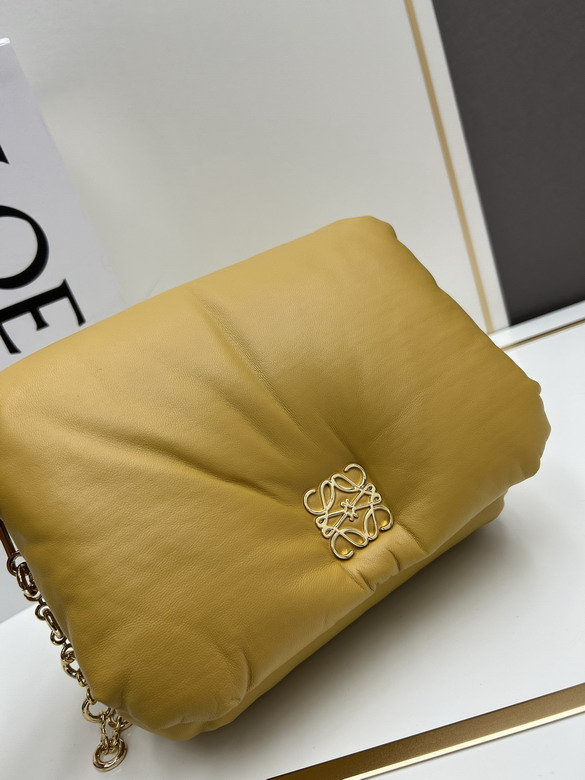 Loewe 9801 23x13x6cm jj2_1
