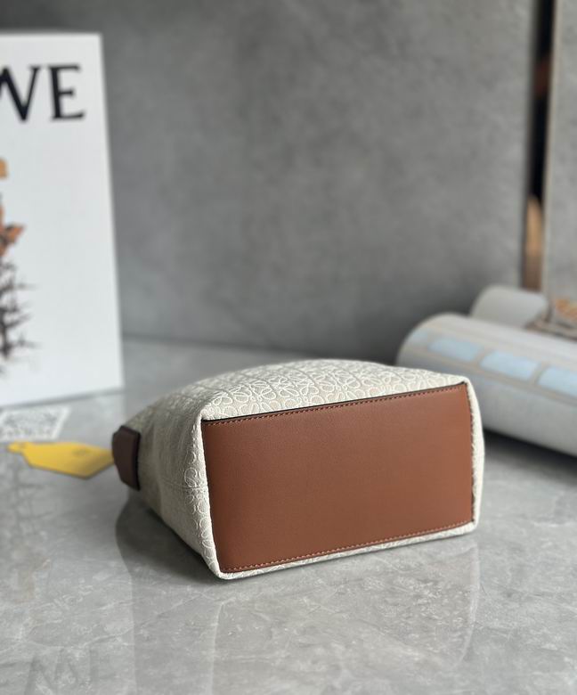 21X17X12.5cm 090201 SL (1)