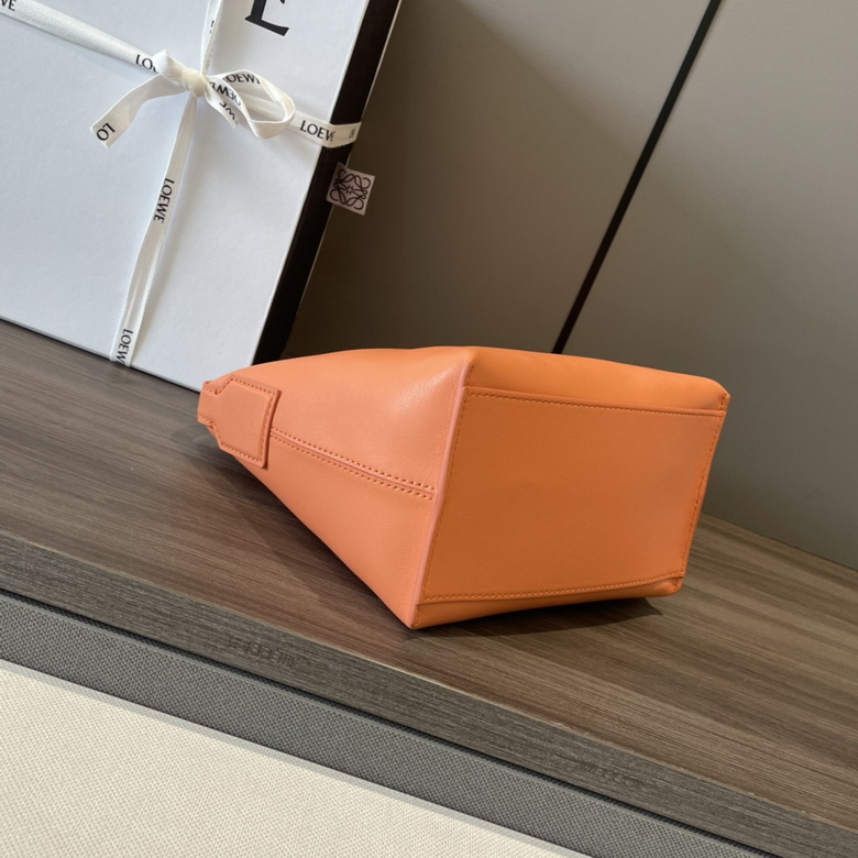 062207 21X17X12.5cm SS (1)