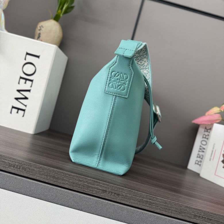 062318 29X10.5X22cm SS 0