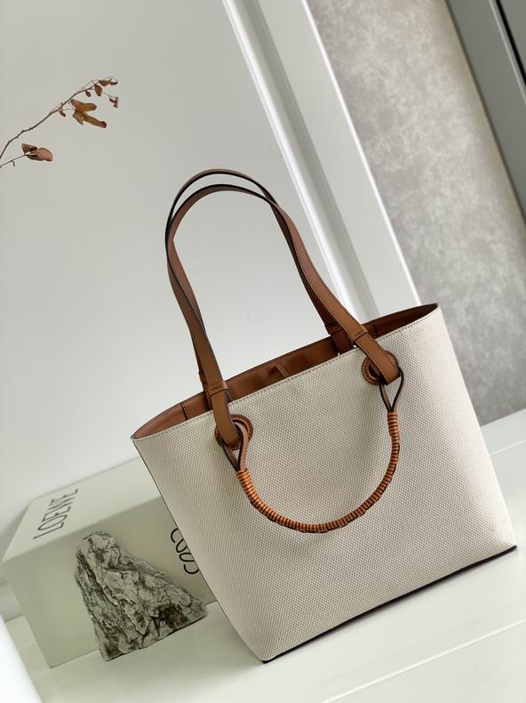 Loewe 062186 29x14x25cm ss4 (1)