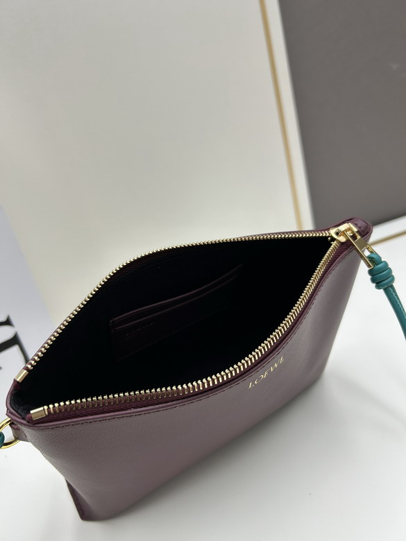 Loewe S3045 22 5x5 5x15 5cm jj2_1