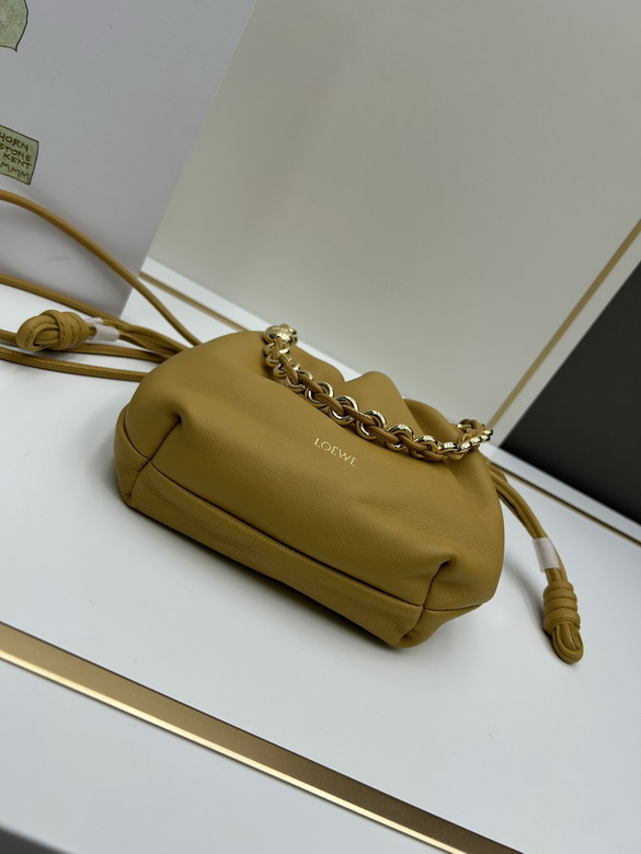 Loewe S260810 23x5 5x17cm jj1_1