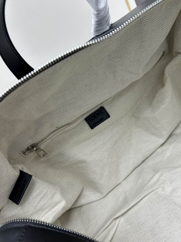 Loewe S052345 59x25.5x25cm jj_1