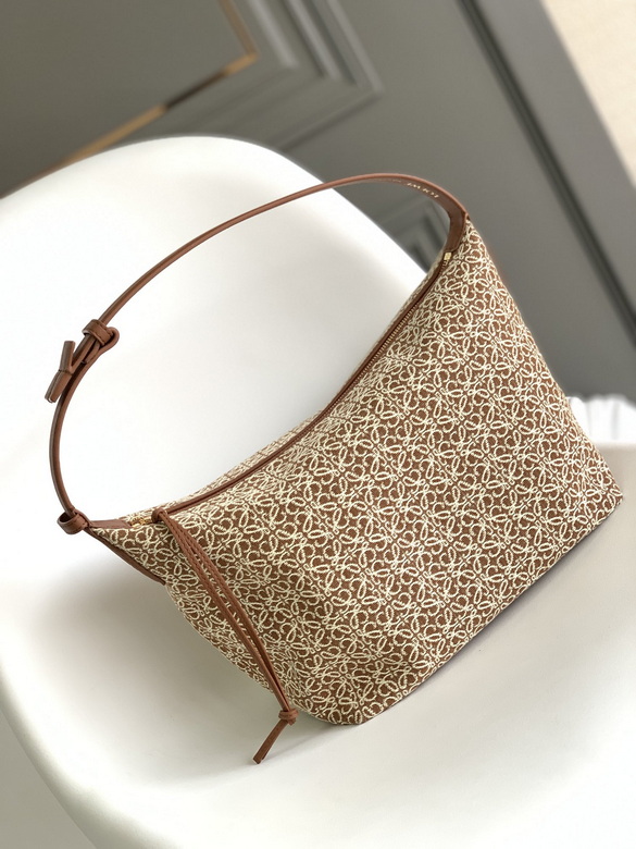 062102 27X21X16.5cm SS (1)