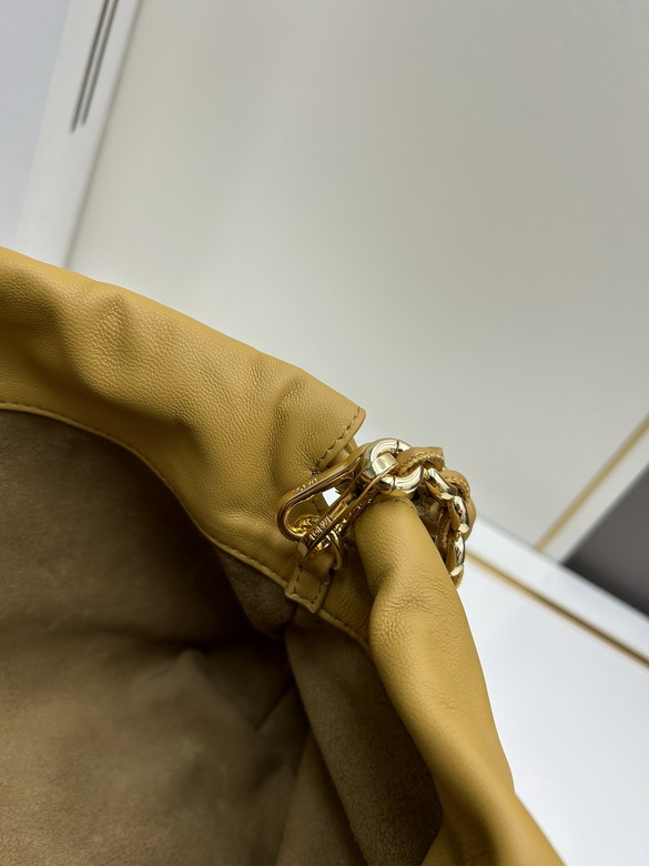 Loewe S260809 30x10 5x20cm jj_1