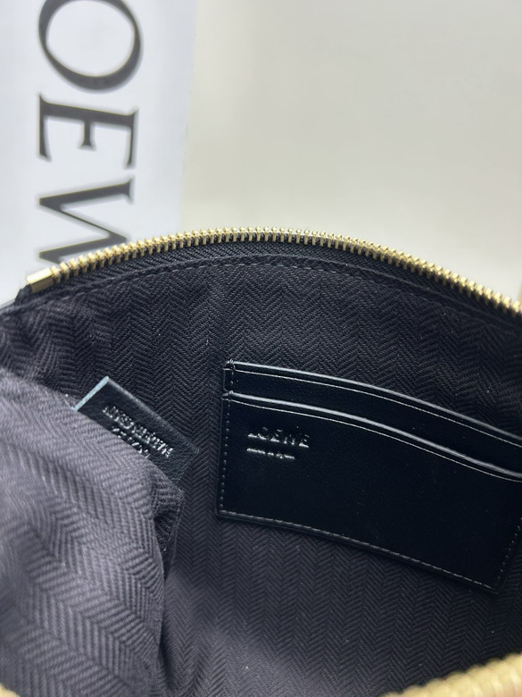 Loewe S3045 22 5x5 5x15 5cm jj_1