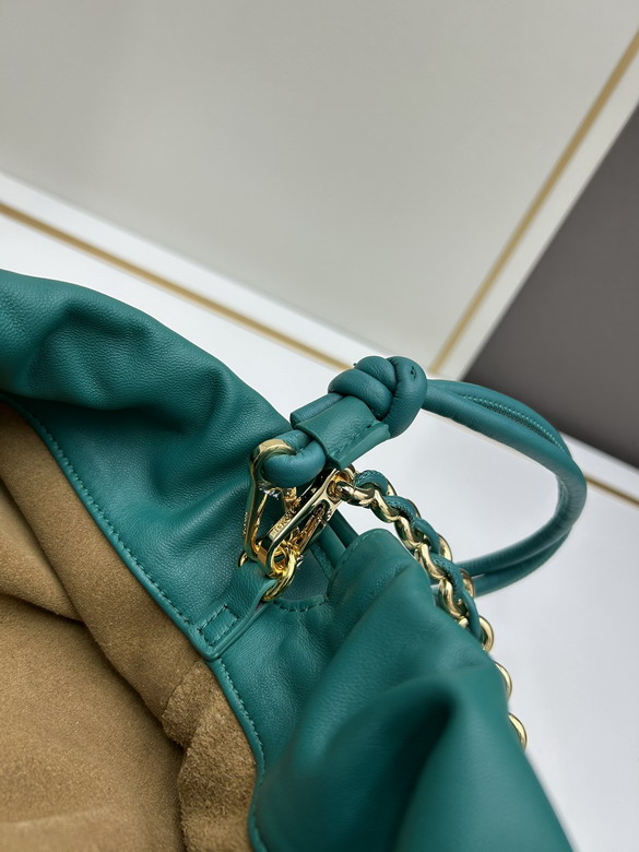 Loewe S260809 30x10 5x20cm jj4_1
