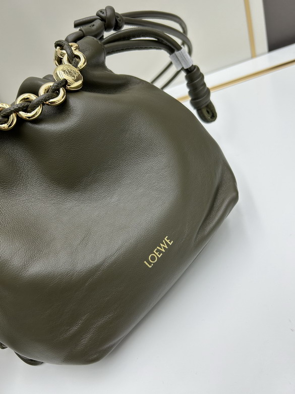 Loewe S260810 23x5 5x17cm jj4_1