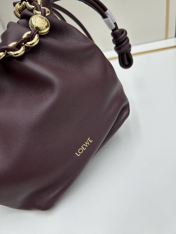 Loewe S260810 23x5 5x17cm jj3_1