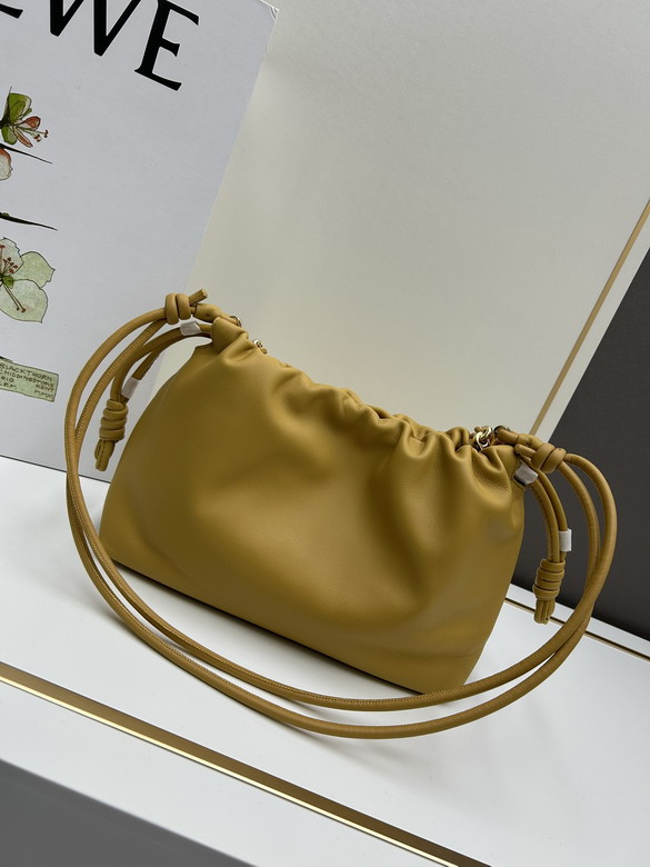 Loewe S260809 30x10 5x20cm jj_1