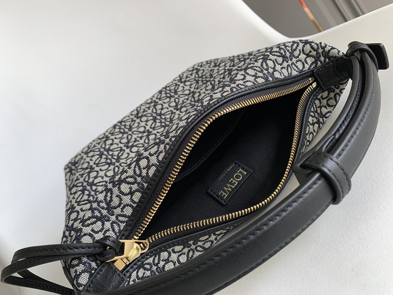652104 21X17X12.5cm SL (1)