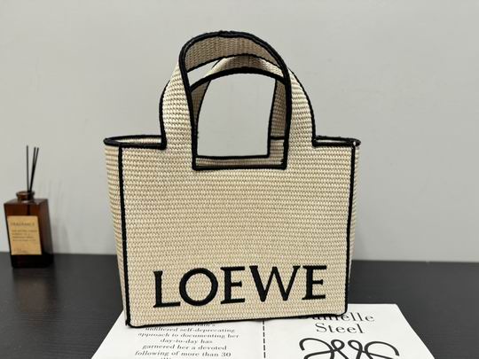 Loewe L30x24 S24x11 zy_1