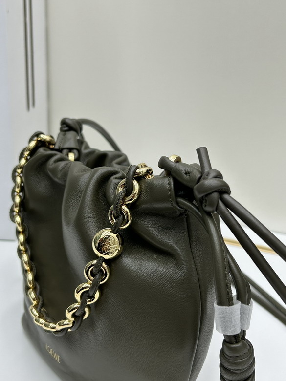 Loewe S260810 23x5 5x17cm jj4_1