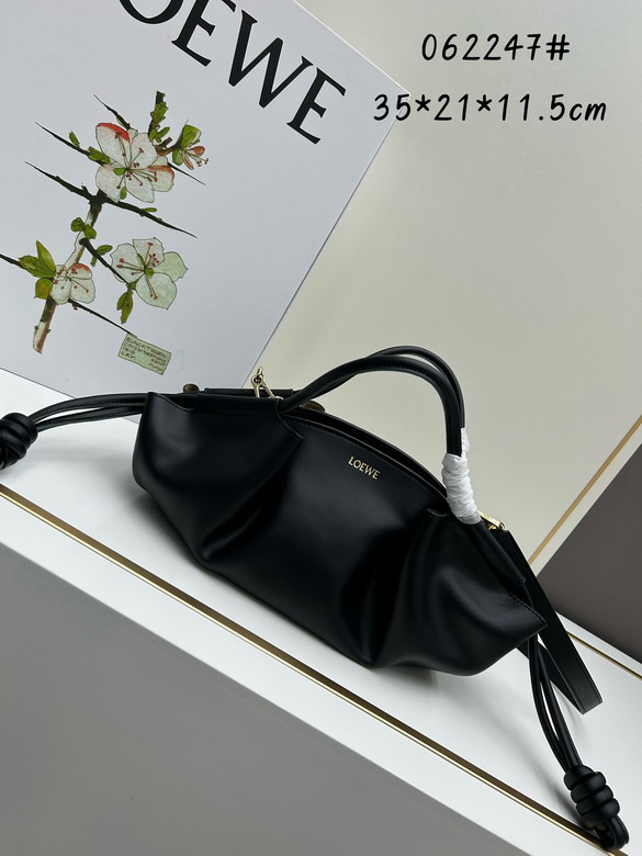 Loewe S062247 35x11 5x21cm jj_1