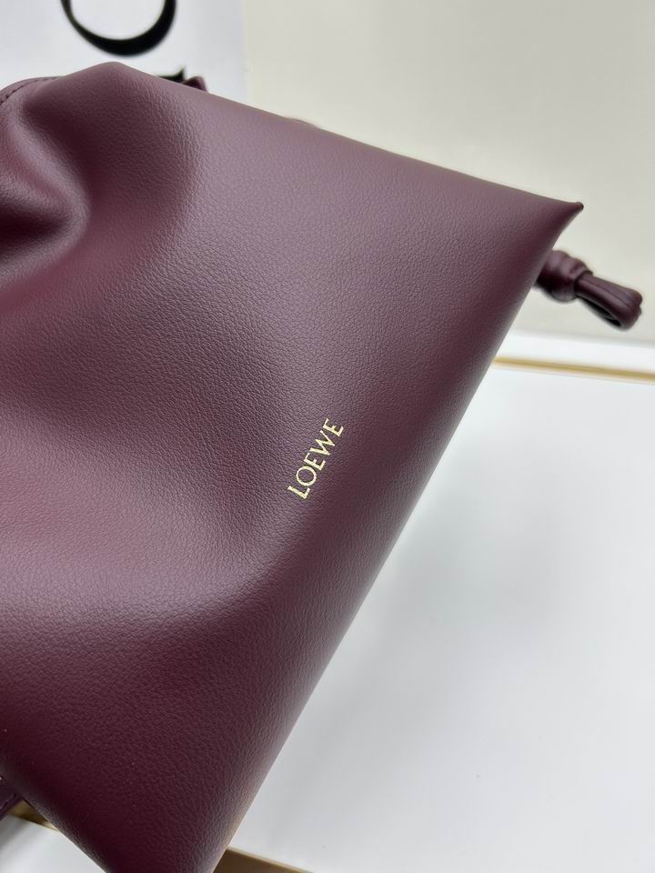 Loewe S063 22.5x18x9cm jj_1